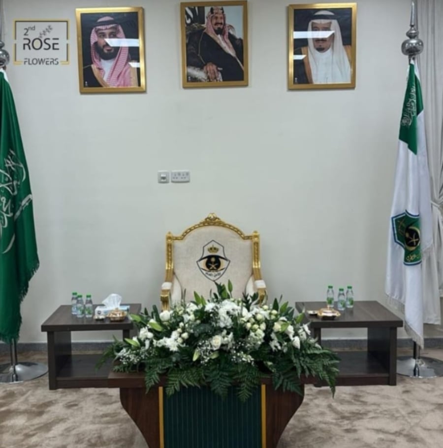 مؤتمراتك واجتماعاتك