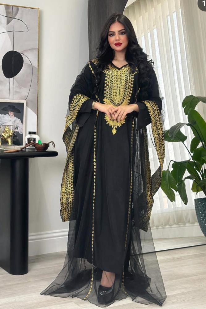 النشل النجدي