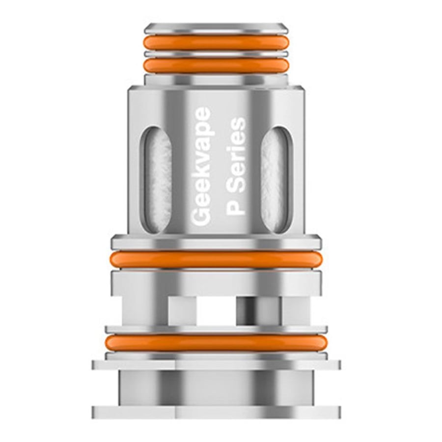 كويلات P من جيك فيب - GEEKVAPE P Coil