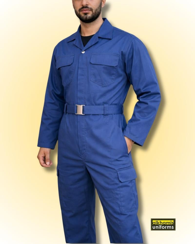 كفرول قطعة واحدة FLYTON