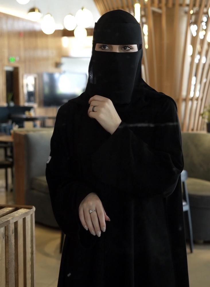 مقوئ مطاط مايل
