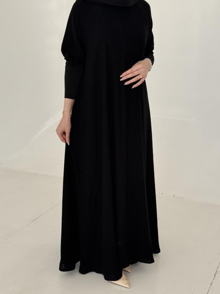 عباية رجاء