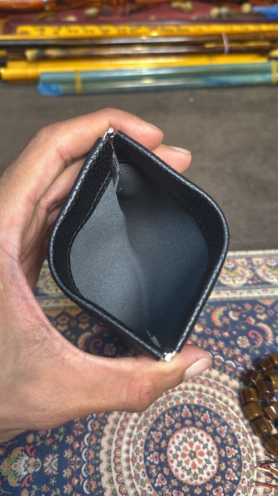 محفظة سبح
