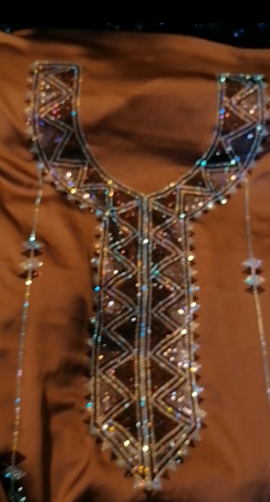 مخور