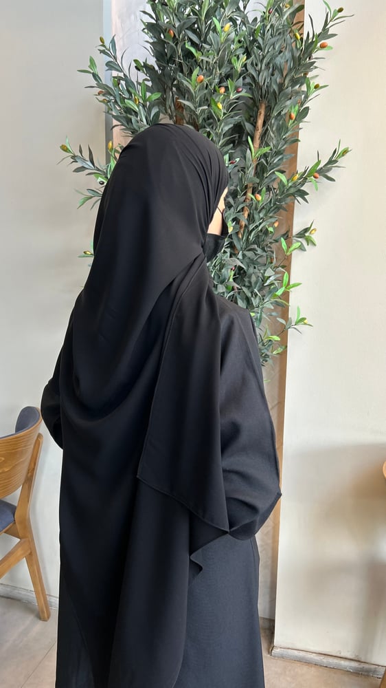 طرحه بندانه