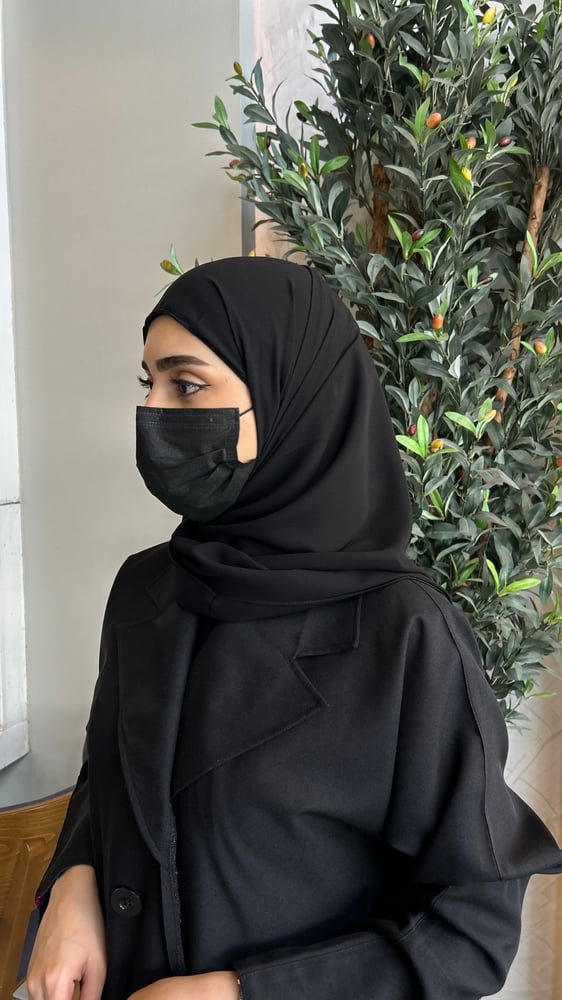 طرحه بندانه