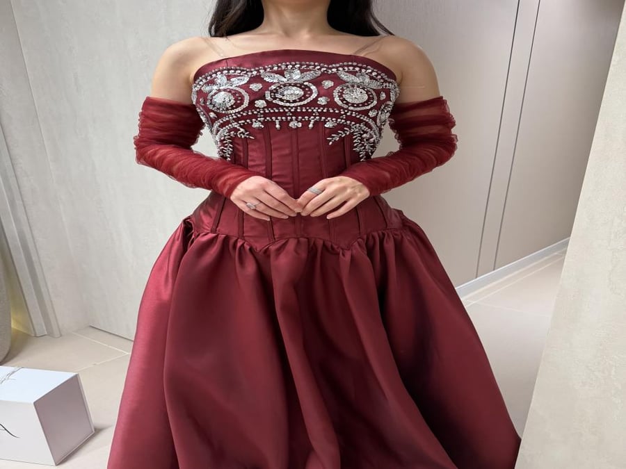 ريسا