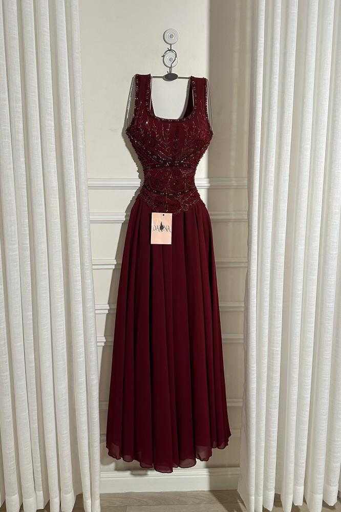 اشواق