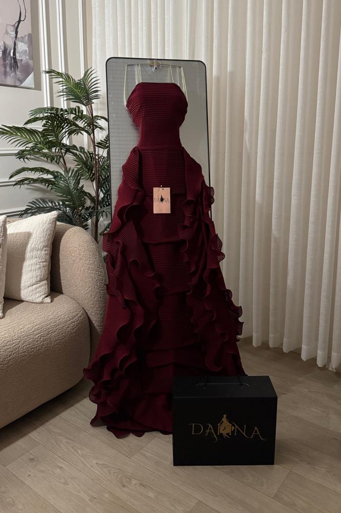 رهام
