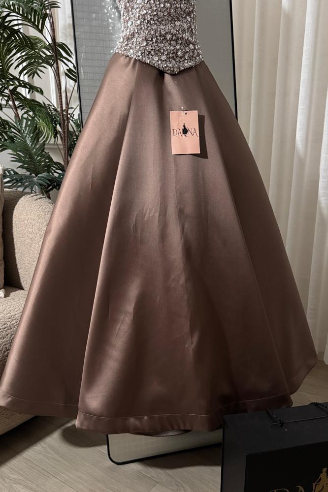 لورين