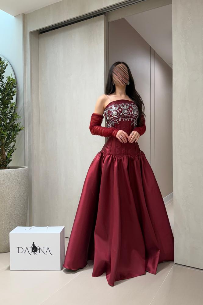 ريسا