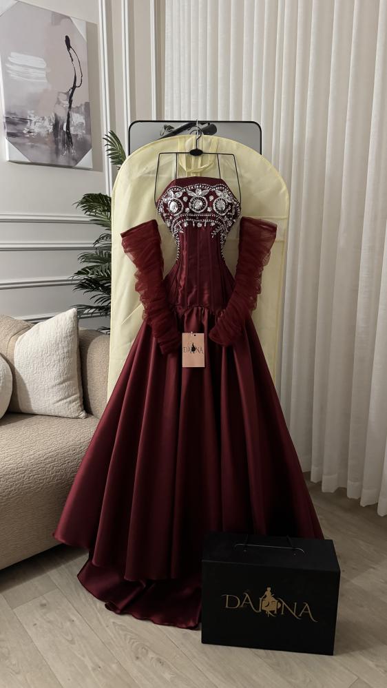 ريسا