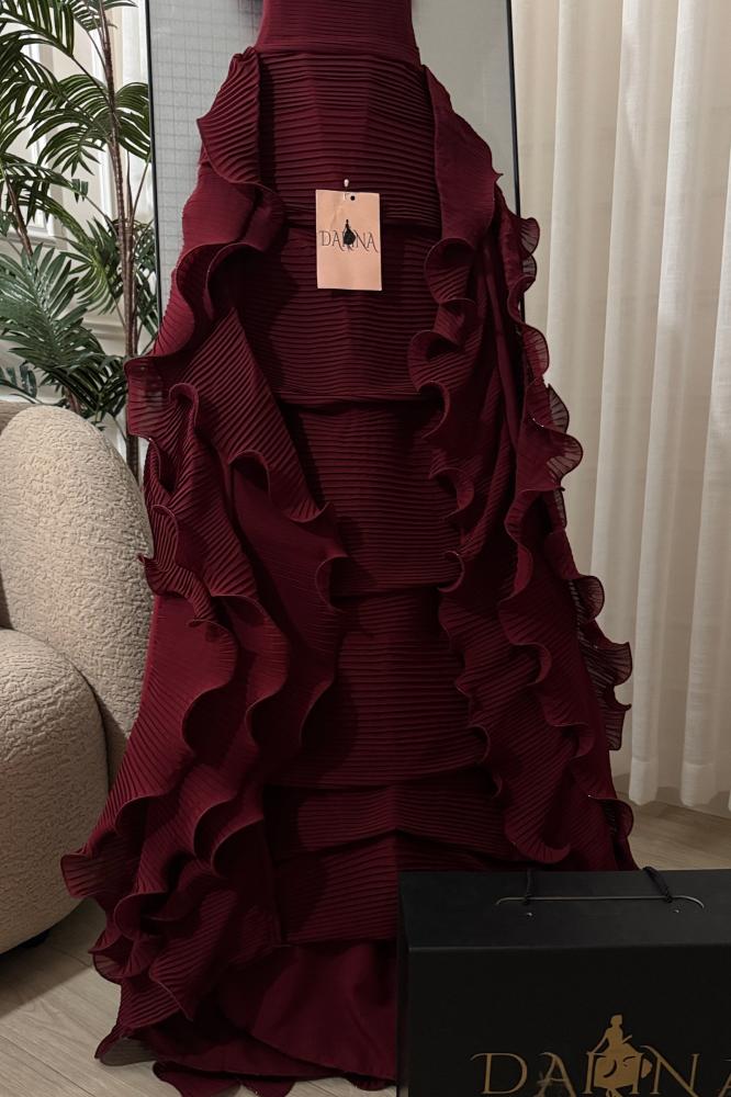 رهام