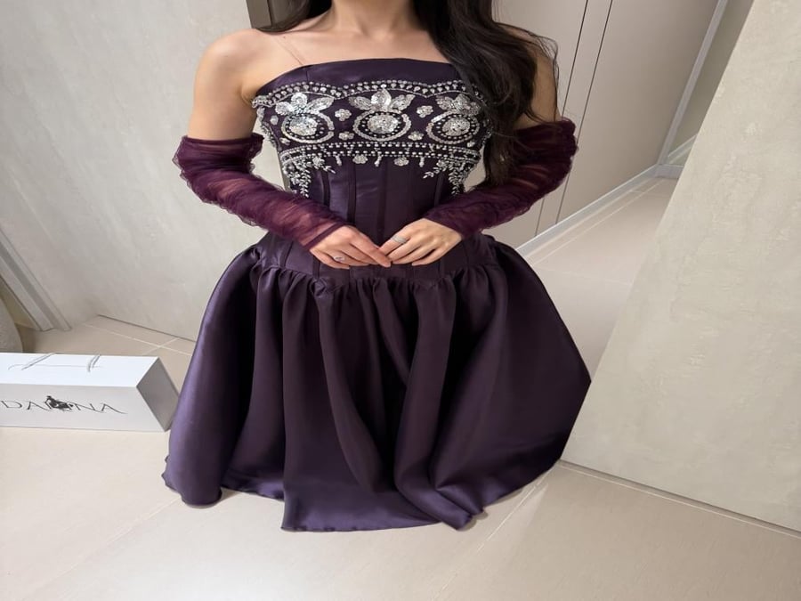 ريسا