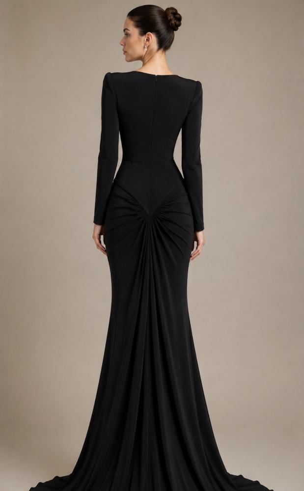 2026-look32