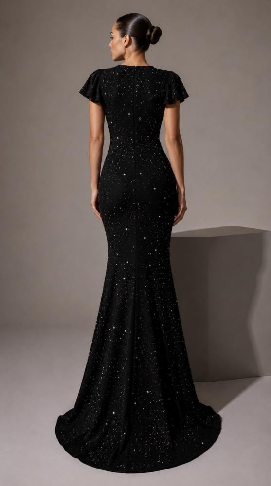 2026-look26