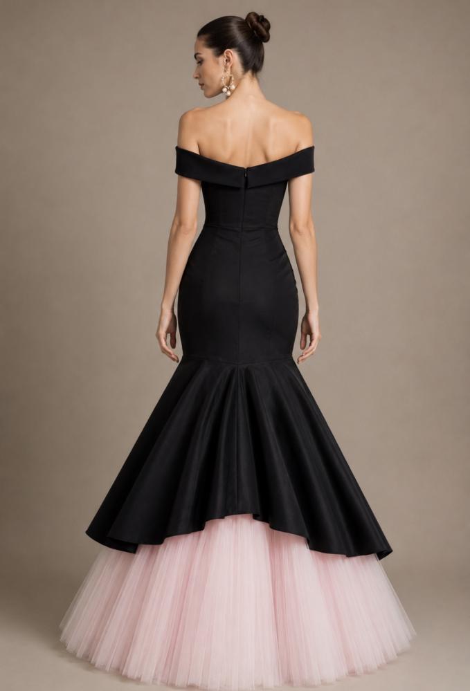 2026-look27