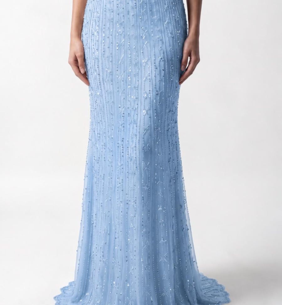 look2026-34