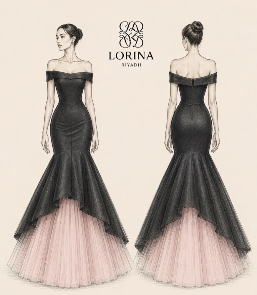 2026-look27