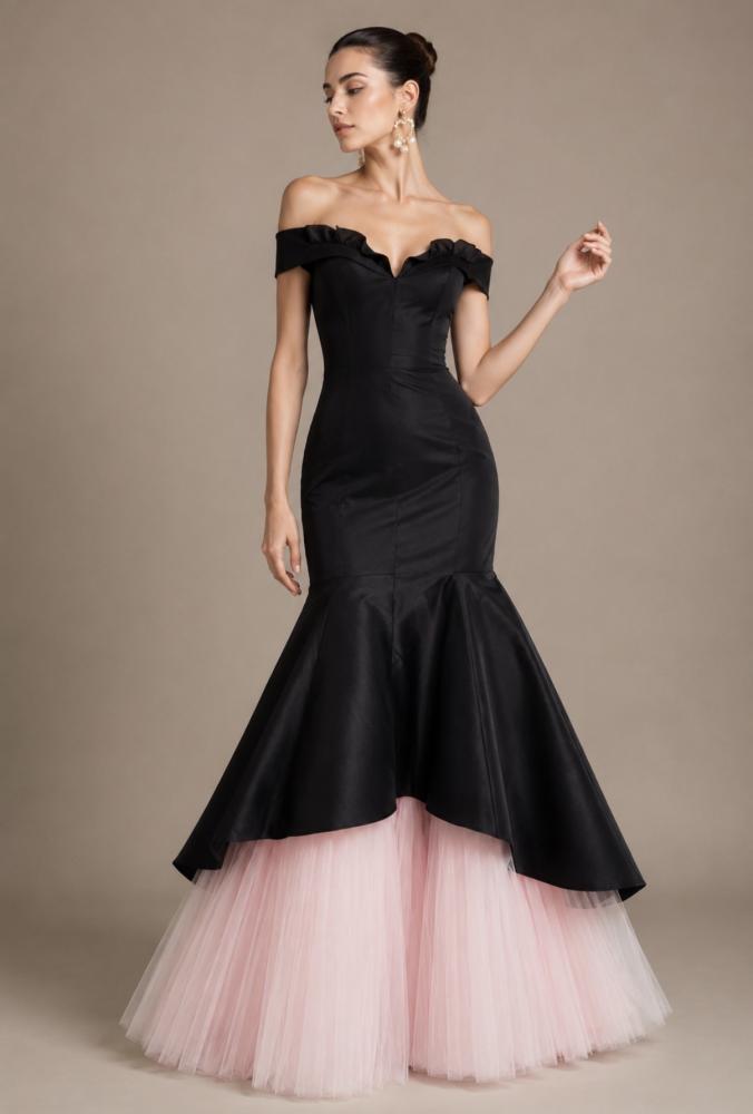 2026-look27