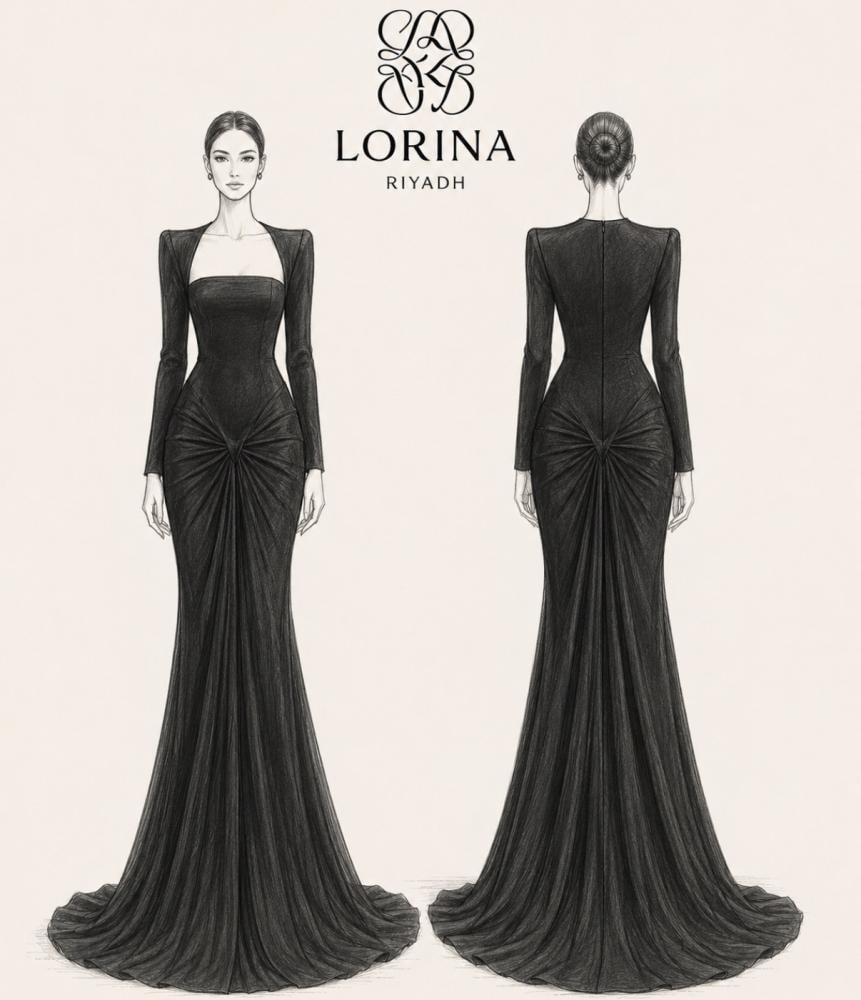 2026-look32