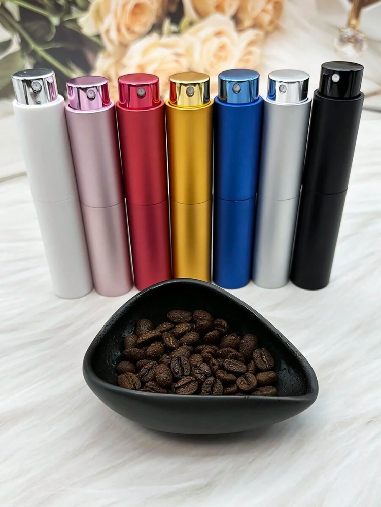 كوب قياس البن