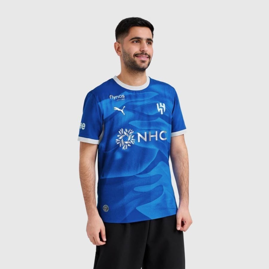 تيشرت المنتخب تصميم خاص