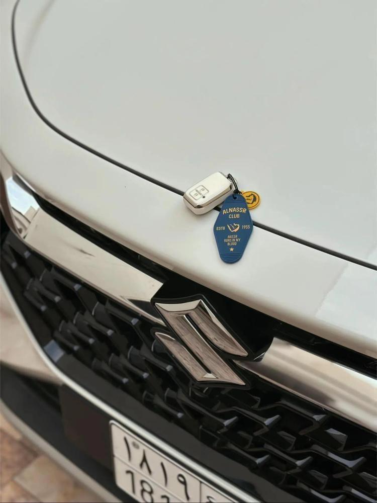ميدالية النصر