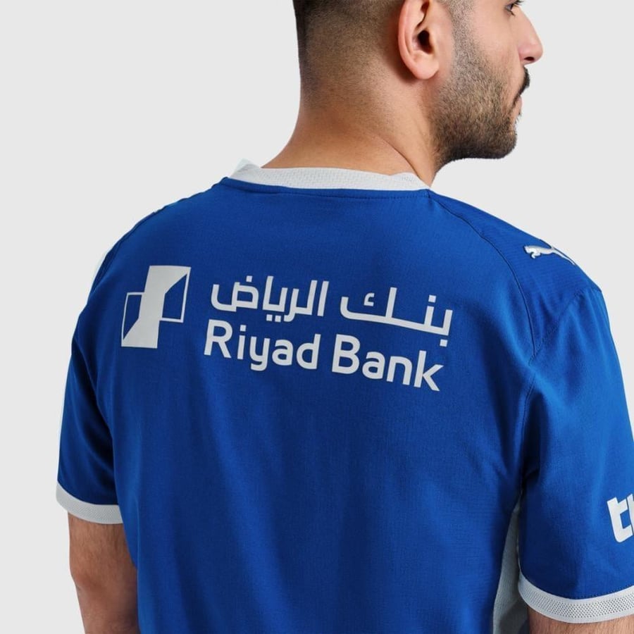 تيشرت المنتخب تصميم خاص