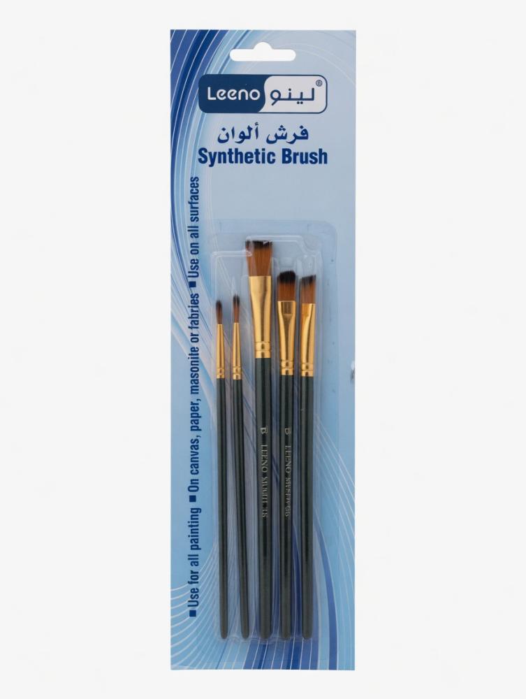 نشاط يلا نلون