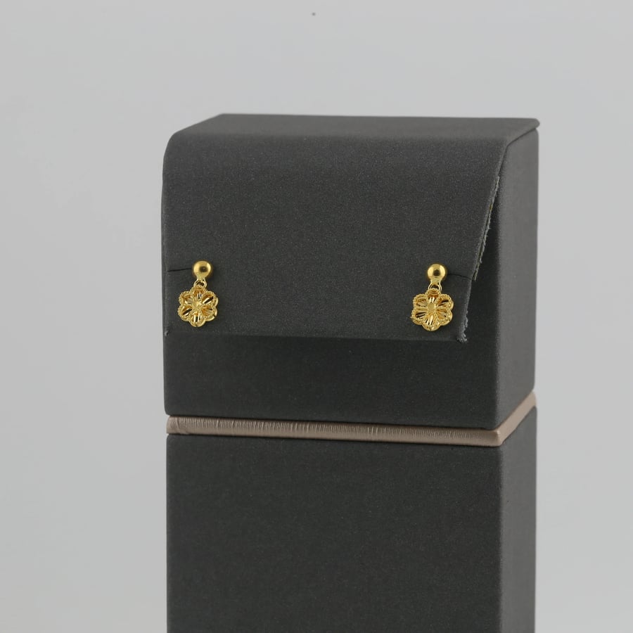طقم  ذهب (FS426)