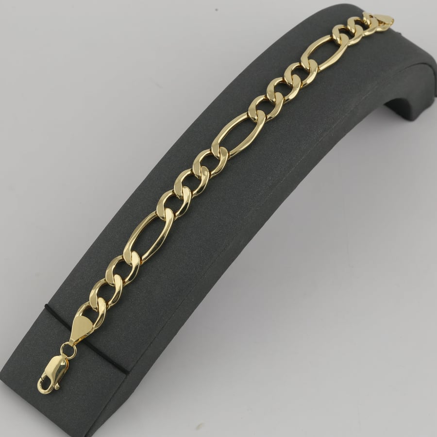 اسوارة ذهب (B512)