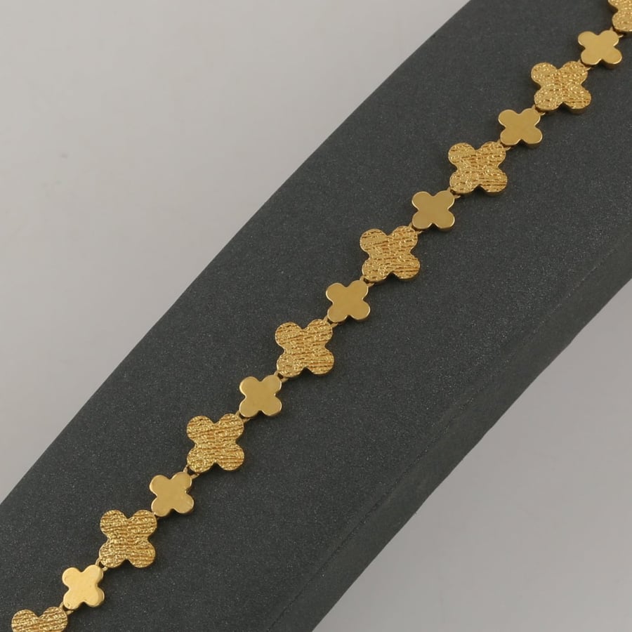 اسوارة ذهب (B515)