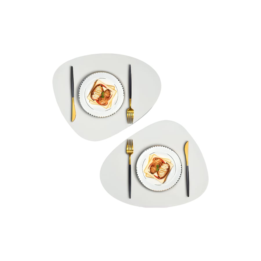 تقديم الاكل سعر للقطعه الواحده