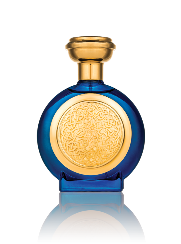 Sample 10/5/2 ml Boadicea the Victorious azrak