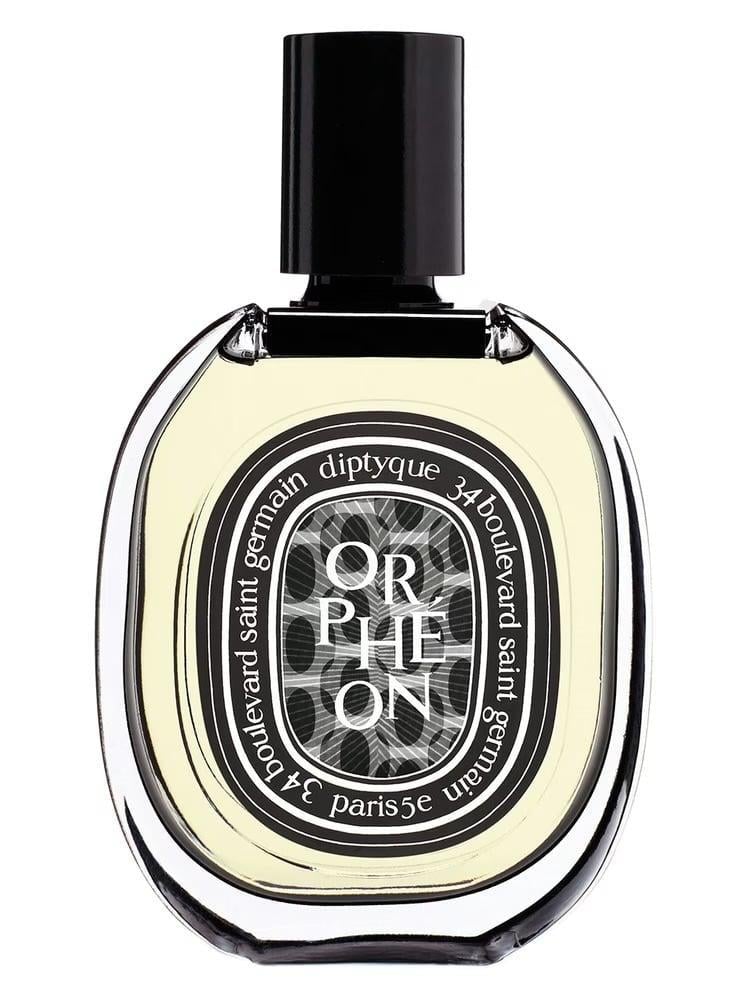 عطر اورفيون ديبتيك للجنسين