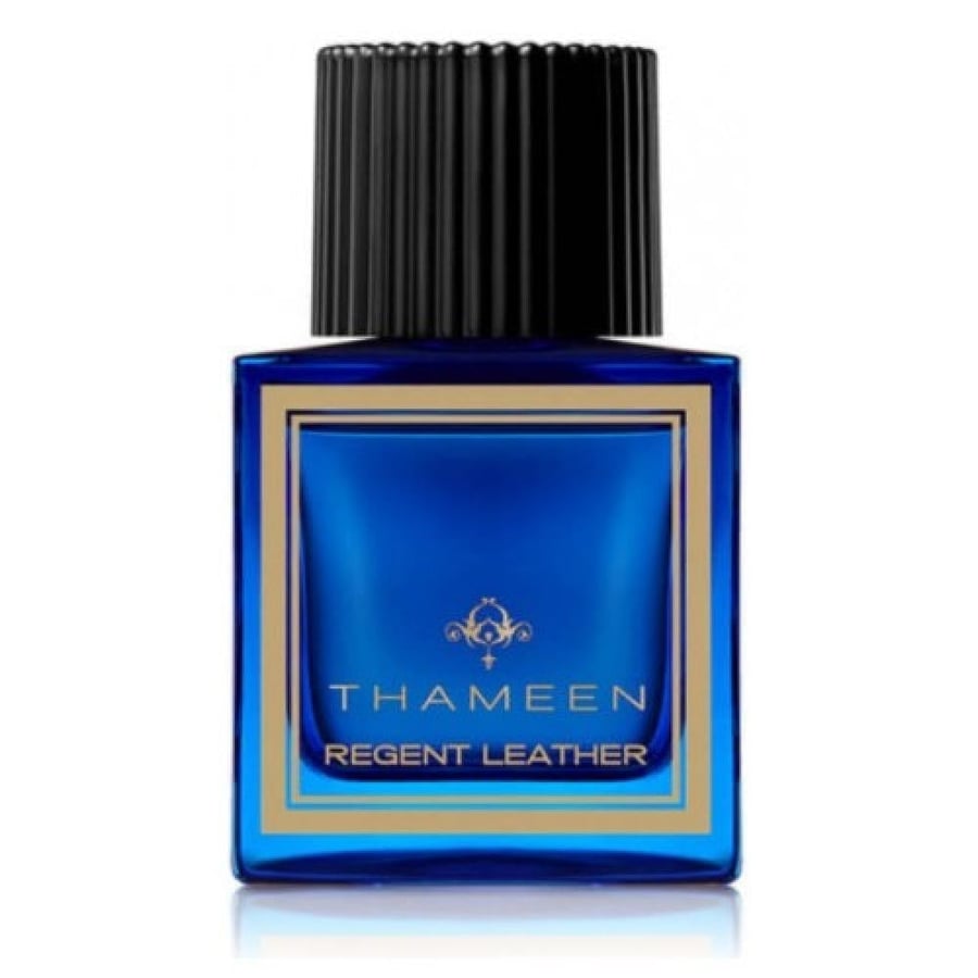 Sample 2 ml Regent Leather thmeen