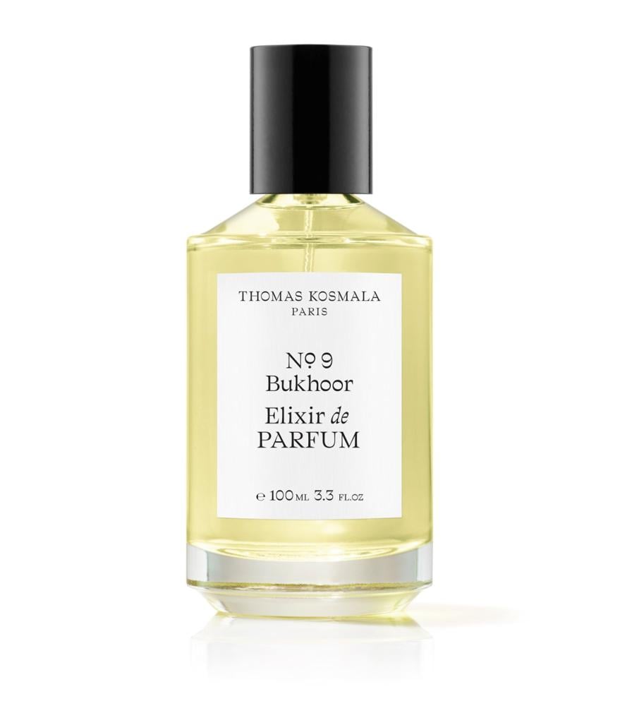 Thomas Kosmala Bukhoor No.9 Eau de Parfum