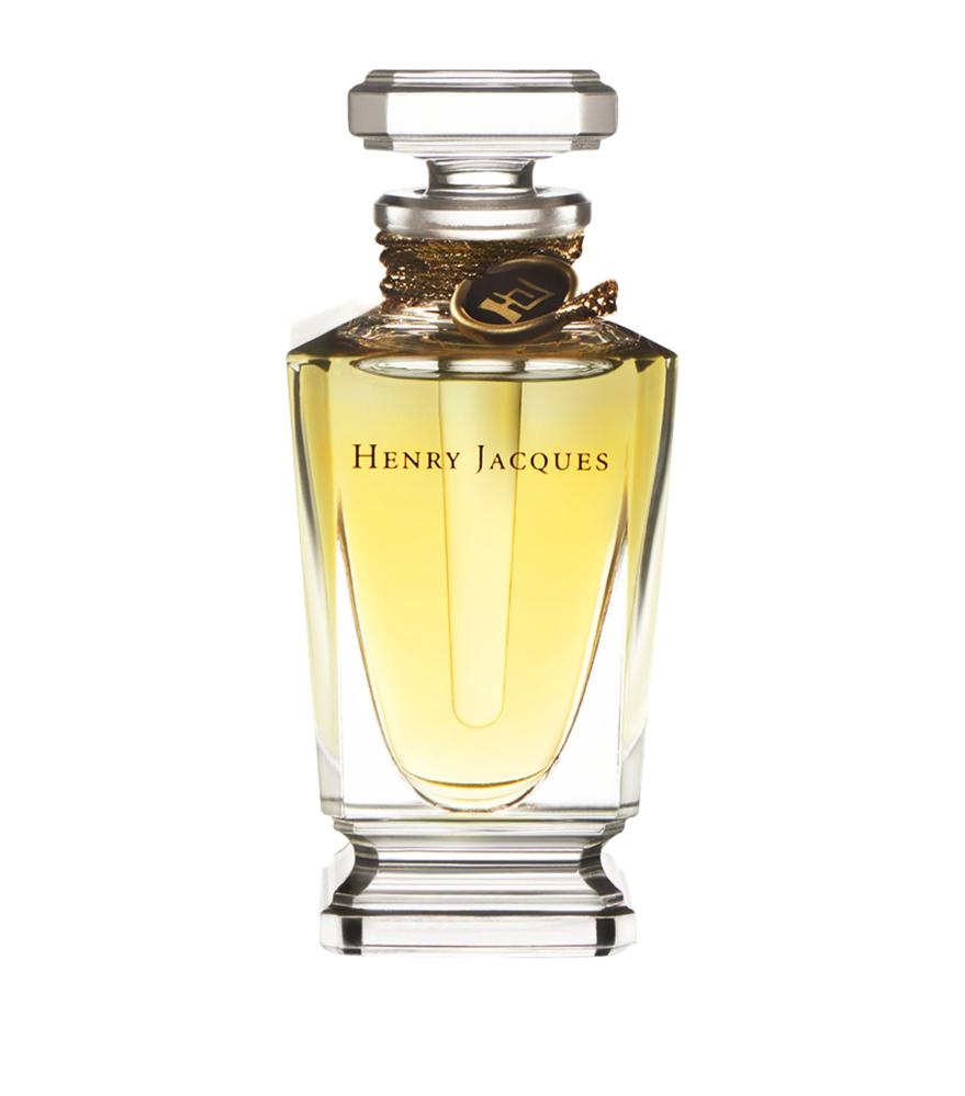 3ml Merveilleuse De HJ Henry Jacques For unisex