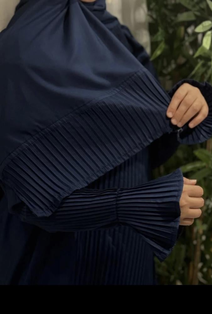 شرشف صلاة بكسرات ( مرد )