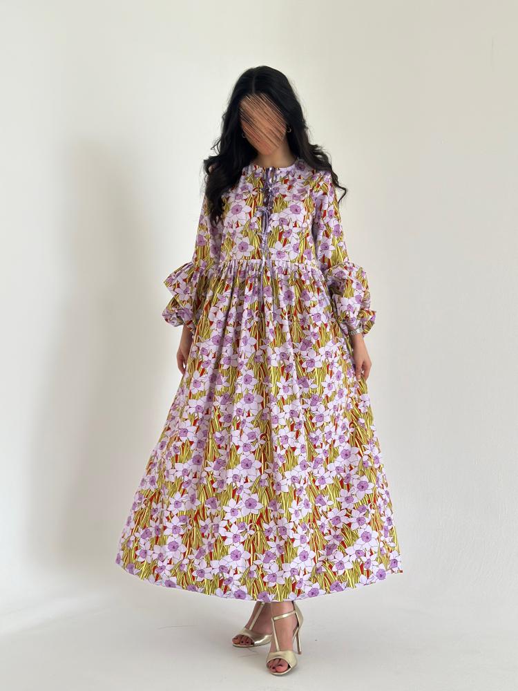 Dress | 21
