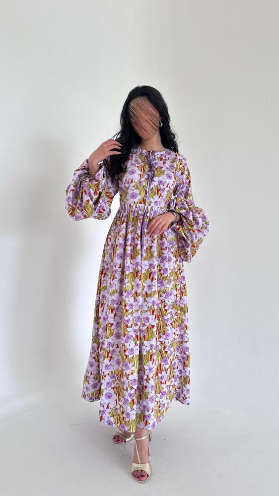 Dress | 21