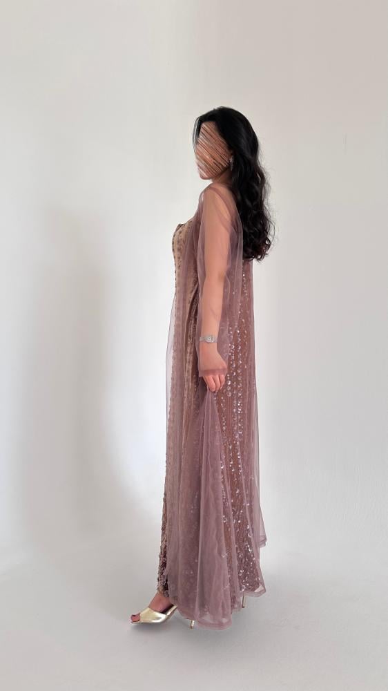 Dress | 10