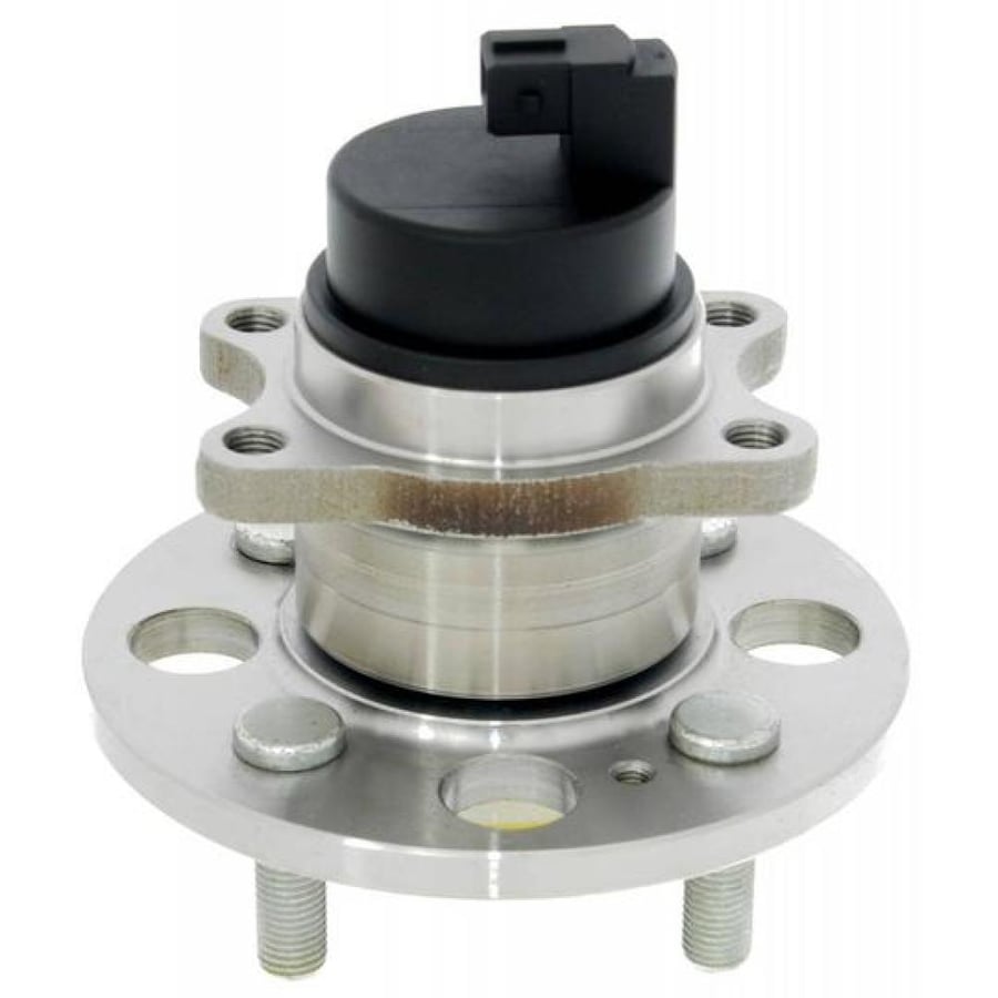 HUB ASSY-RR WHEEL  - 527501G001 - تجميع صرة العجلة الخلفية