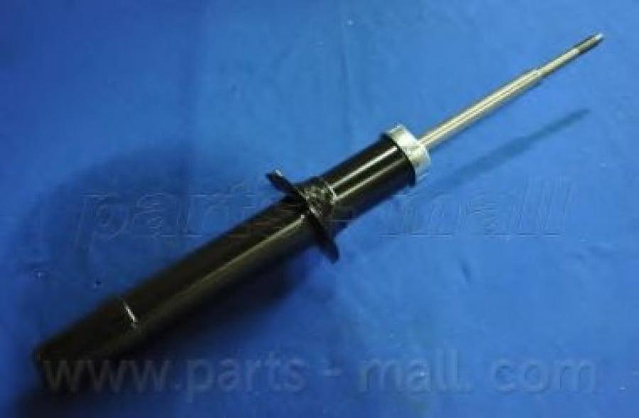 SHOCK ABSORBER ASSY-FRONT   - 546113F100 - ممتص صدمات أمامي