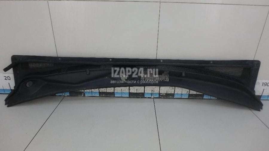 COVER ASSY-COWL TOP - 861502J000 - شبك مساحات