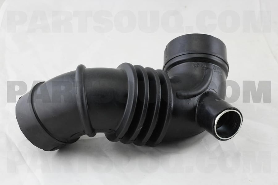HOSE-AIR INTAKE -  0K43F13340 - خرطوم سحب الهواء
