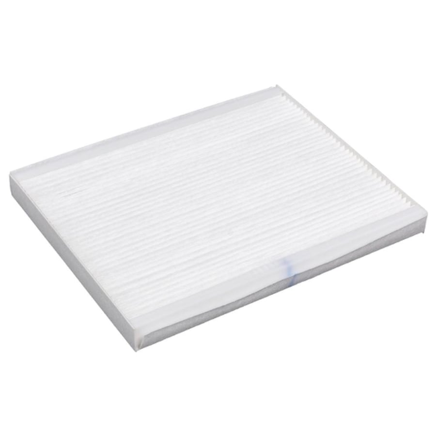 FILTER ASSY-AIR - 71332H001 - مجموعة مصفاة الهواء الكاملة