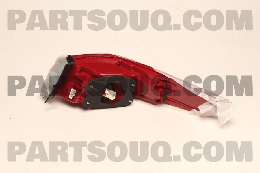 LAMP ASSY-REAR COMBINATION,LH  - 92401D4270- مجموعة مصباح التوليفة الخلفي الأيسر