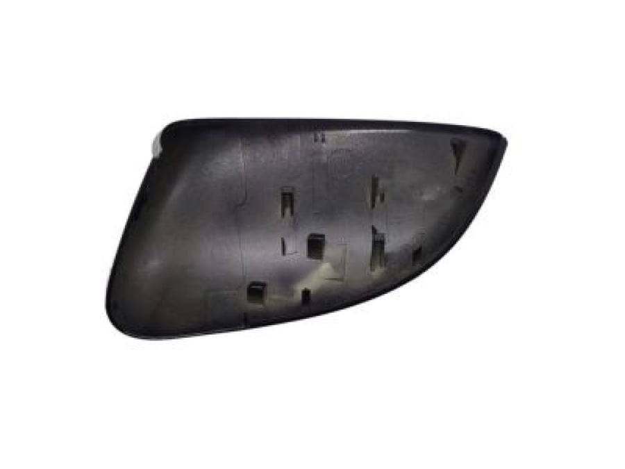 SCALP-O/S RR VIEW MIRROR,RH - 876261W010 - غطاء مرآة الرؤية الخلفية الخارجية اليمنى